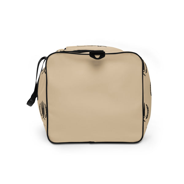 Drums & Ammo Duffle bag