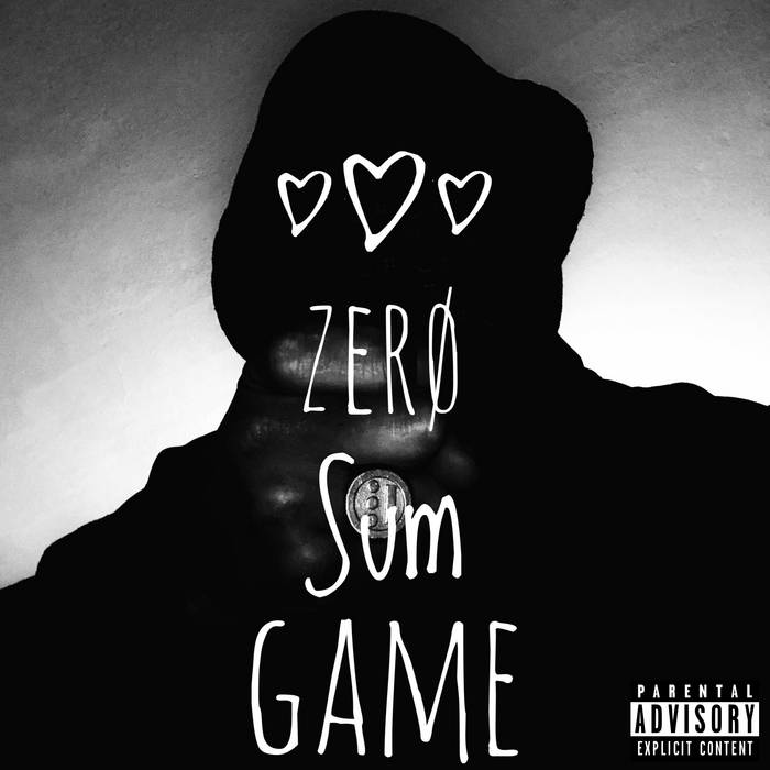 VIDEO: Tajai and The Architect - Zero Sum Game (Directed by Smash Rockwell)