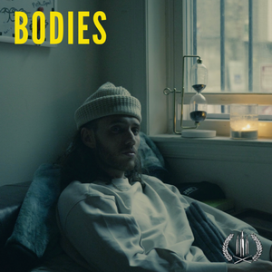 Isaiah Mostafa "Bodies" (OFFICIAL VIDEO)