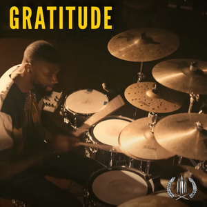 James "StickNasty" Small ft. Ian Kelly & Jonah Levine - Gratitude (Official Video)