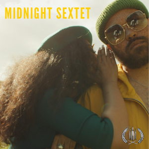 frequencyexclusive "Midnight Sextet" (AUDIO)